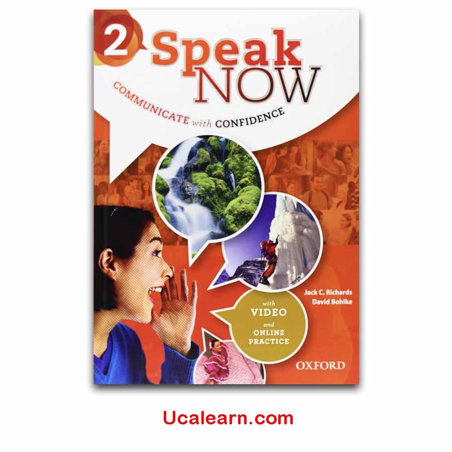 Speak Now 2 Itools, PDF, Audio, Video Download