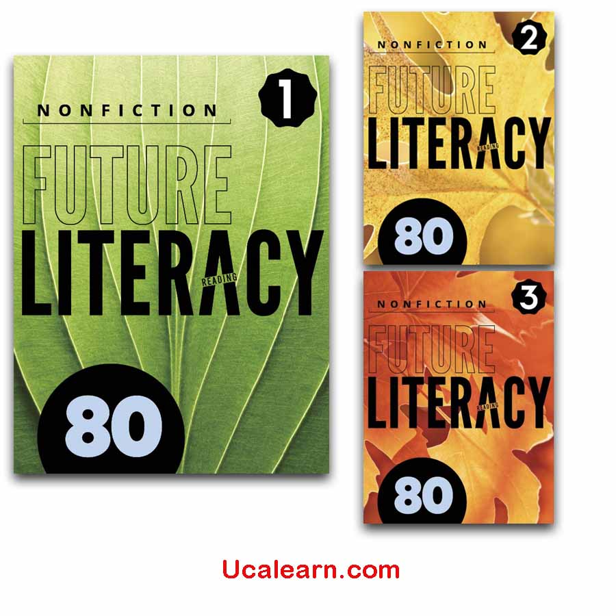 compass future literacy 80 PDF Download
