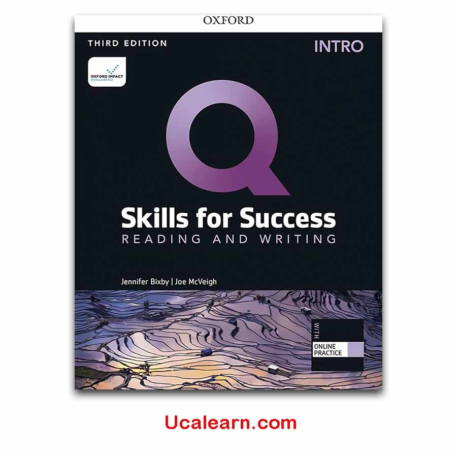 Q Skills For Success Reading and Writing intro pdf