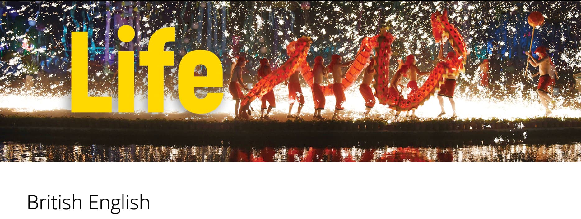 Trọn bộ Life British English 2nd Edition PDF, Resources Download