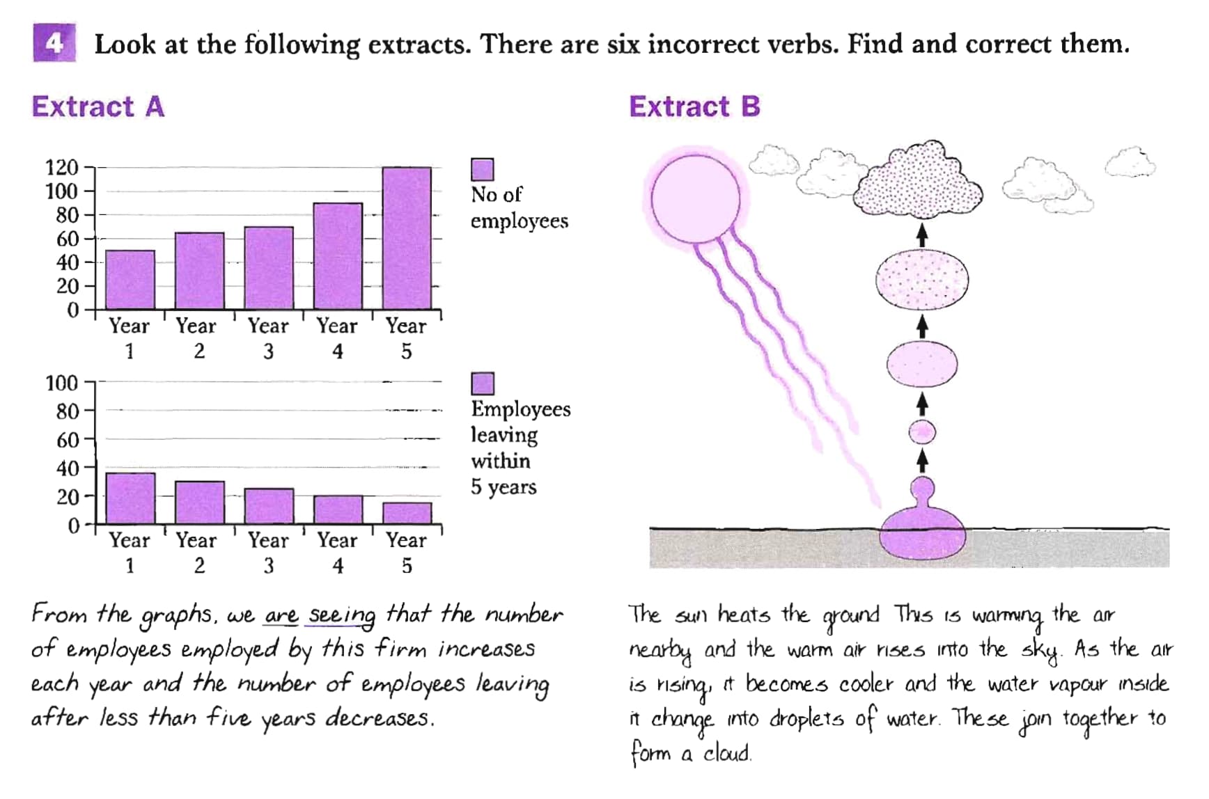 Grammar For IELTS Audio Download