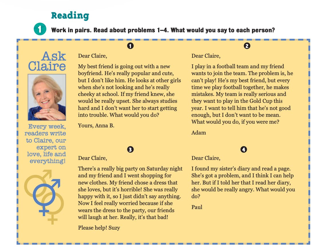Cambridge More! Teacher's book PDF
