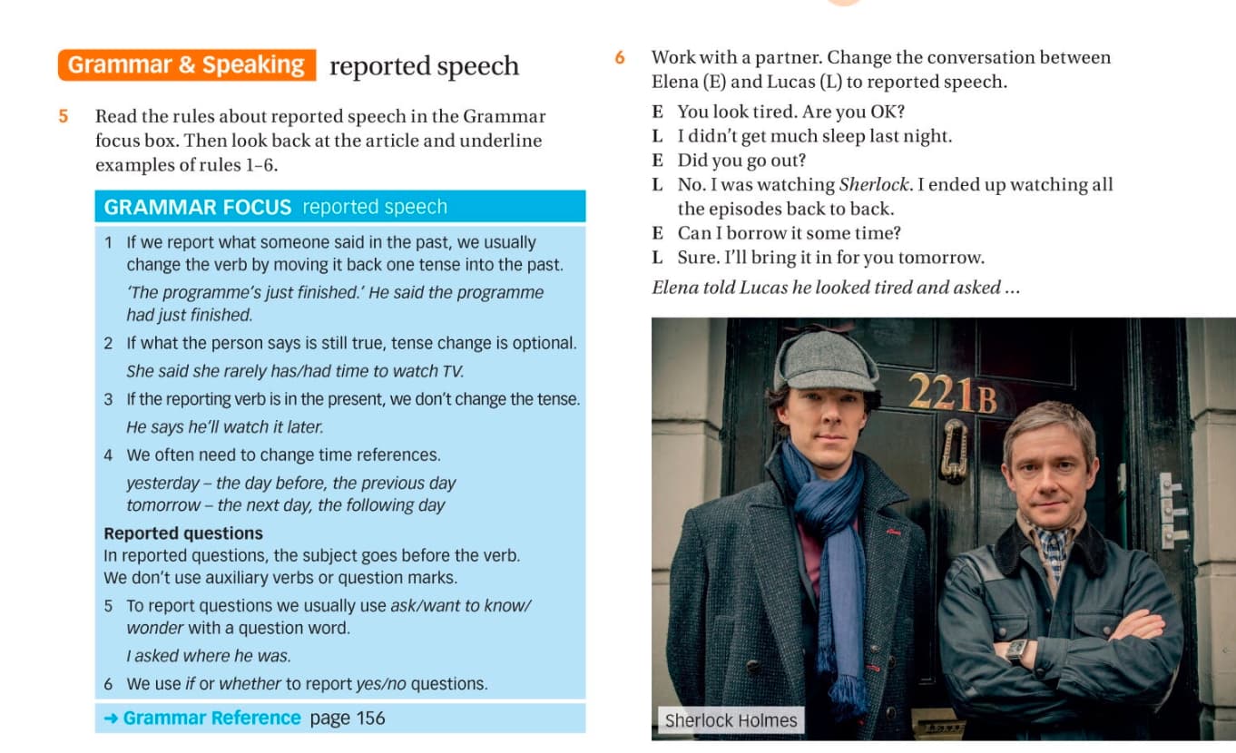 Oxford Navigate Audio, Video Download Full