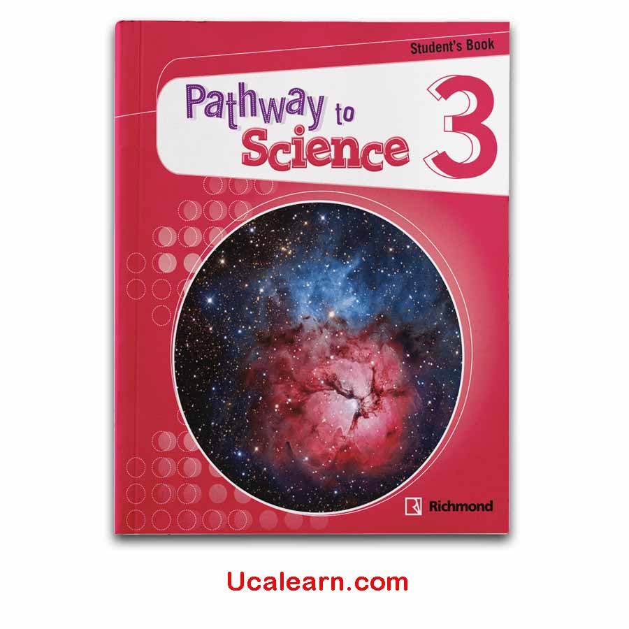 Pathway to Science teacher's guide PDF