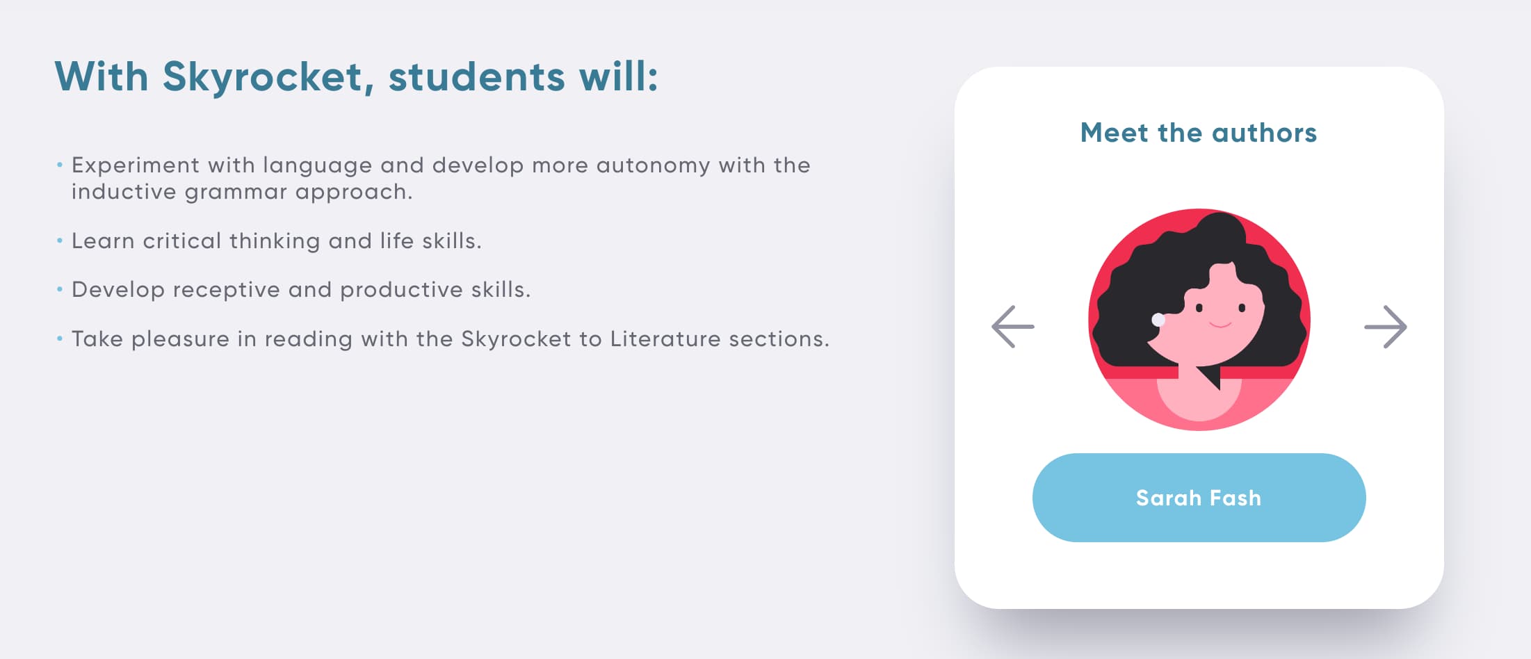 Richmond Skyrocket PDF, Resources Download