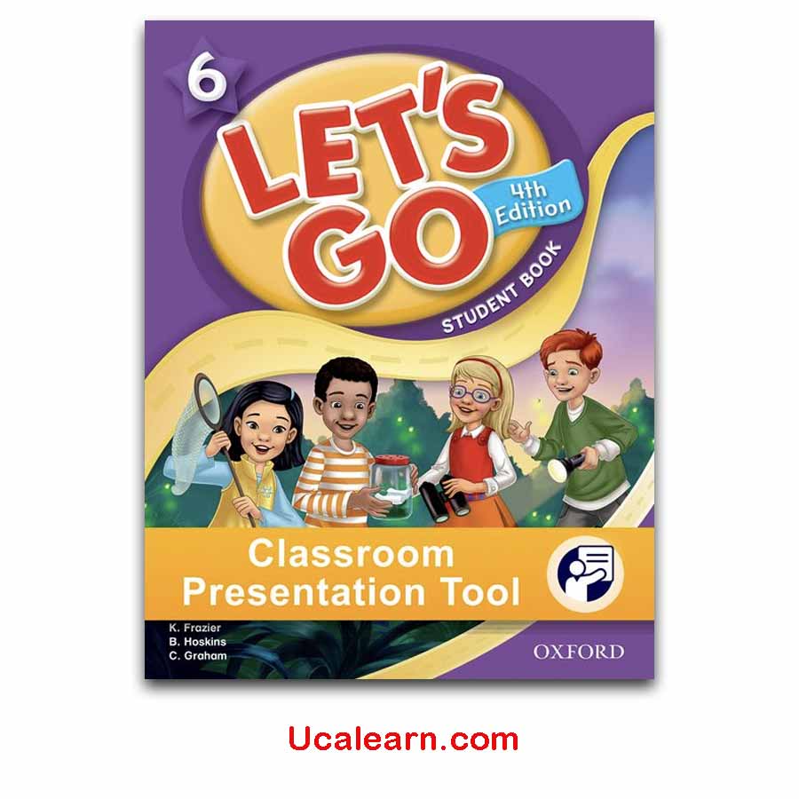 人気ブランド Go Let's 4th (Itools) Tools Presentation Edition キッズ・ファミリー