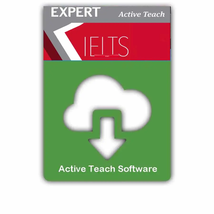 expert ielts active teach 5 6 7.5 Download