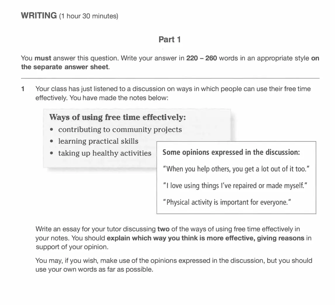 cambridge C1 Advanced 4 PDF, Audio