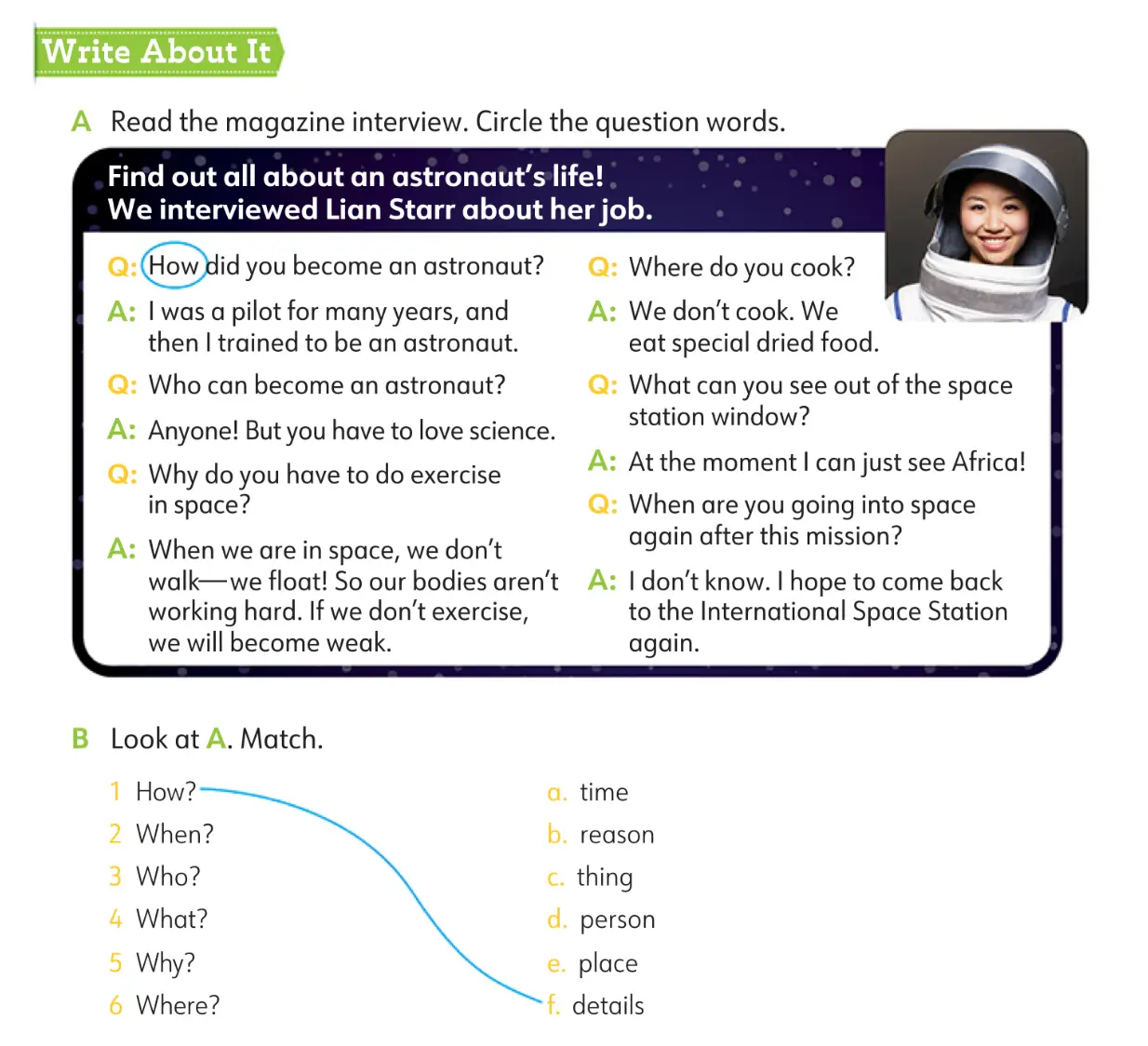 Macmillan Global Stage 4 Language Book PDF, Resources